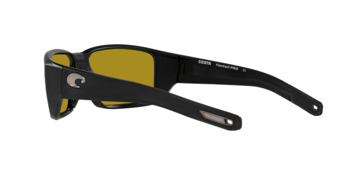 Costa 6S9079 907905 Fantail Pro 